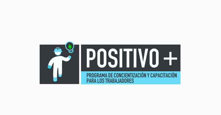 Cliente uno